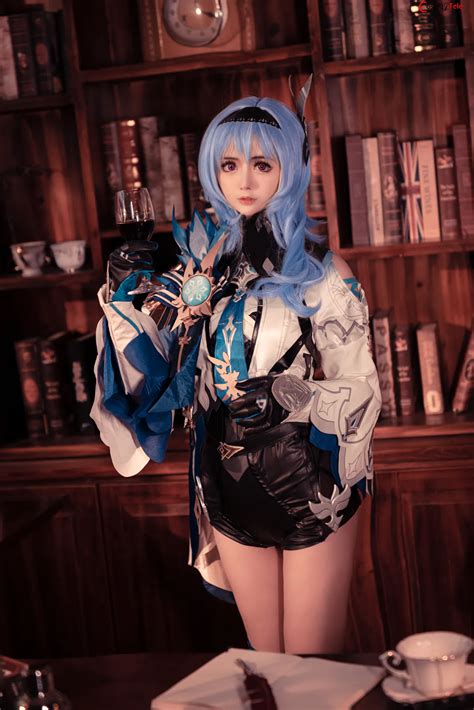 小礼好困 @SleeppyLee1 , Twitter Profile .